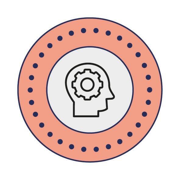 Dueño de la iniciativa