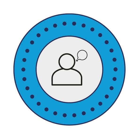 Comité de Liberaciones