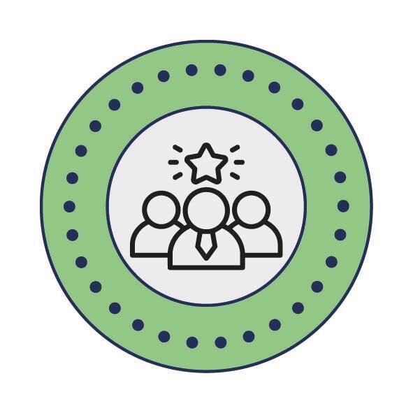 Equipo de Proyecto T